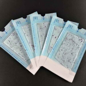 Custom Facial Sheet Mask Manufacturer